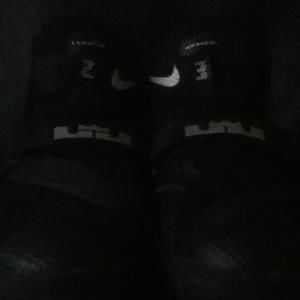 Meet your Posher, Doasha